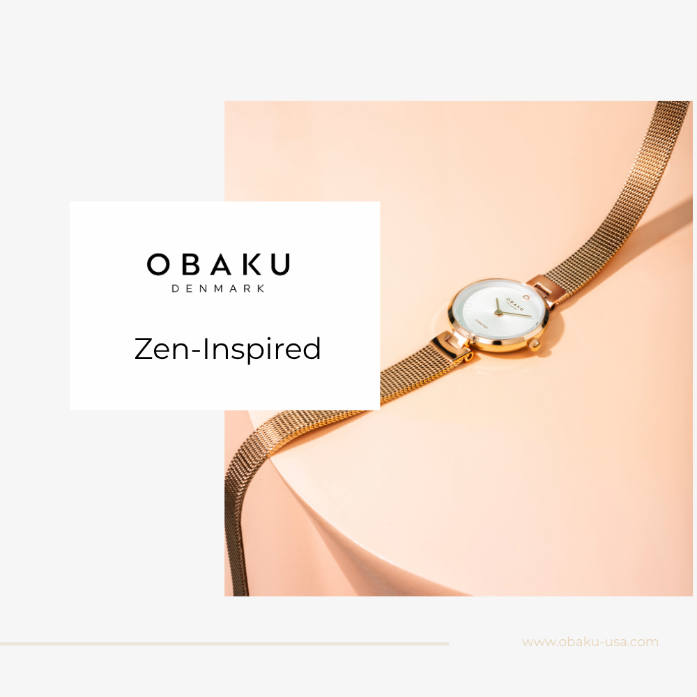 Zen-Inspired Mother's Day Gifts for a Mindful Mom