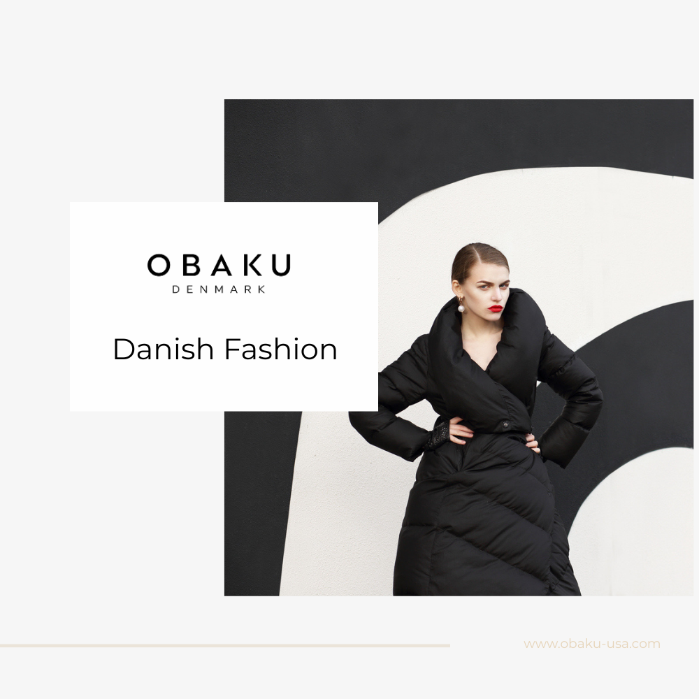 How Danish Design is Reshaping Global Fashion