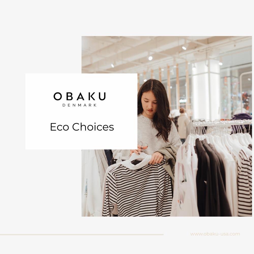 The Analog Revival: Why Watches Are Making a Massive Comeback