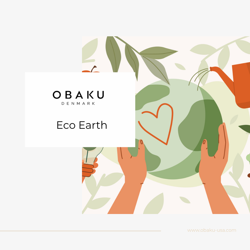 Earth Day Ideas: Simple Tips for a Sustainable Lifestyle