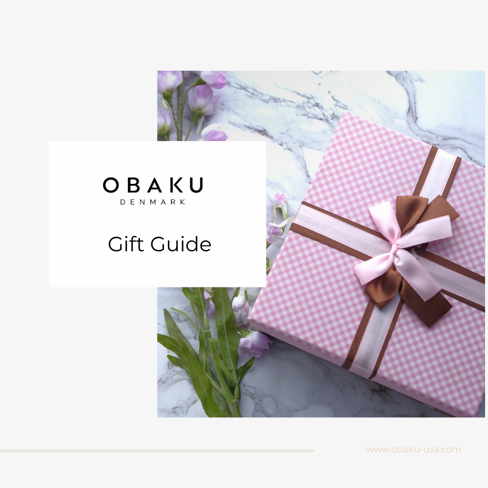 Give the Gift of Time: Mother's Day Heirloom Watches