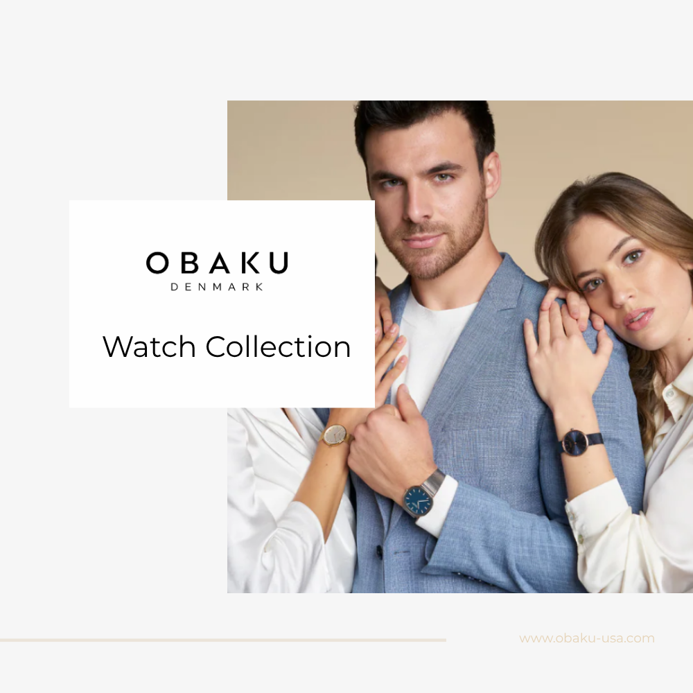How to Start a Watch Collection: A Beginner's Guide