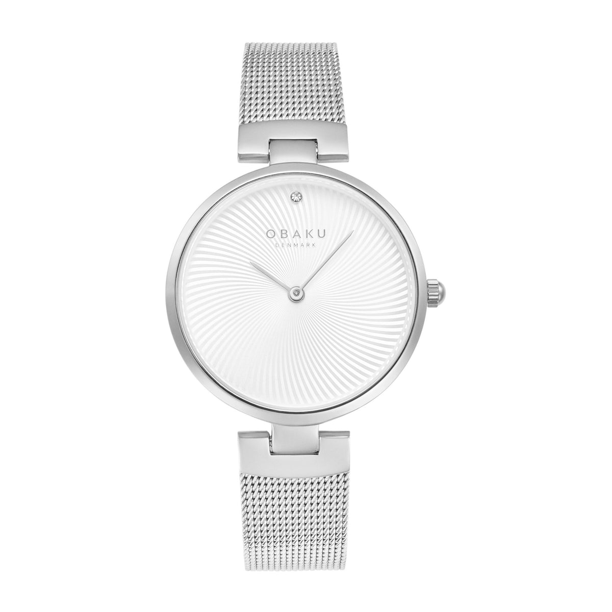 DIAMANT - STEEL
