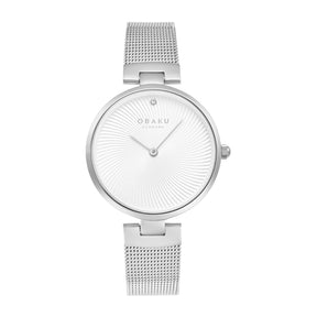 DIAMANT - STEEL