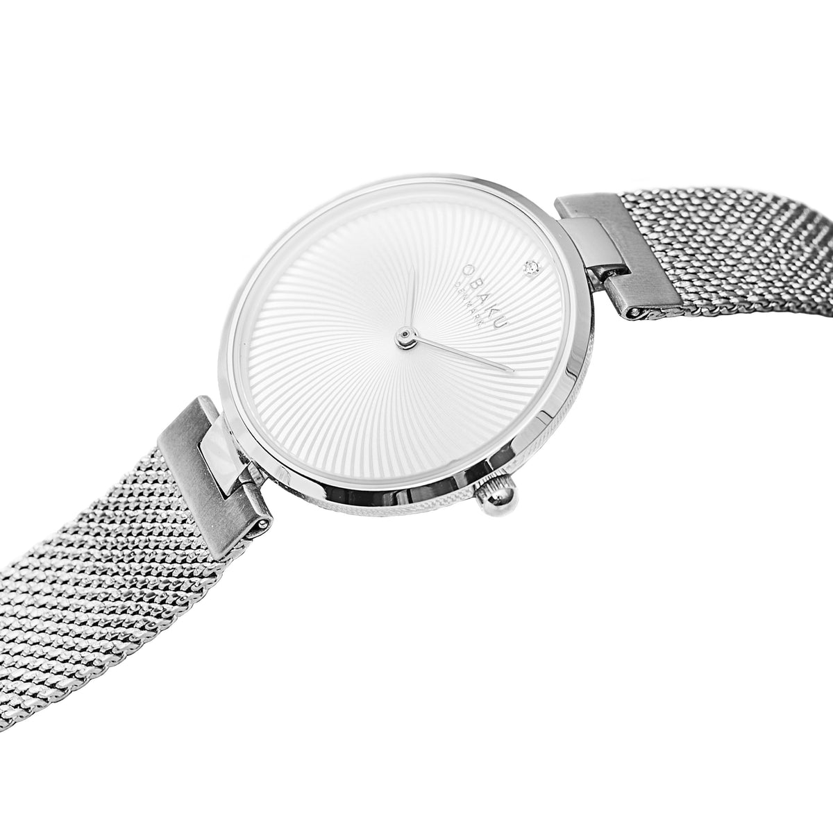 DIAMANT - STEEL