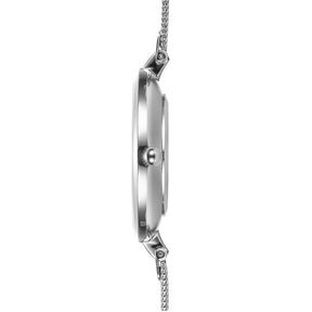 DIAMANT - STEEL
