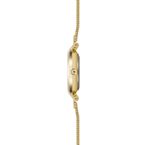 DIAMANT PETITE - GOLD